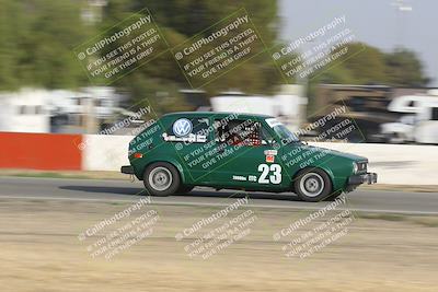 media/Nov-05-2023-CalClub SCCA (Sun) [[4ca13f3dad]]/Group 2/Sunset (Qual)/